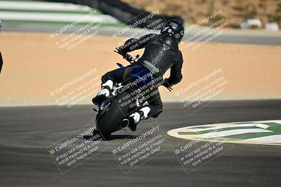 media/Oct-25-2025-2WTD (Sat) [[1e4a1f2fa2]]/C Group/Session 3 (Chicane 2)/